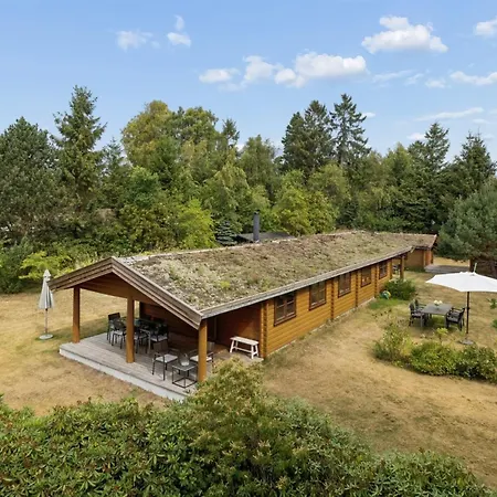 Greta - 1-7km From The Sea By Interhome Casa vacanze