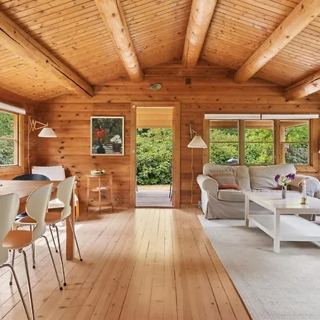 Casa vacanze Greta - 1-7km From The Sea By Interhome