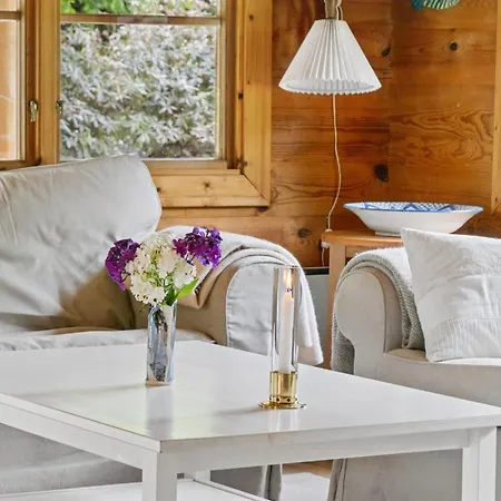 Greta - 1-7km From The Sea By Interhome