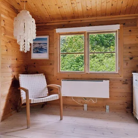 Greta - 1-7km From The Sea By Interhome *