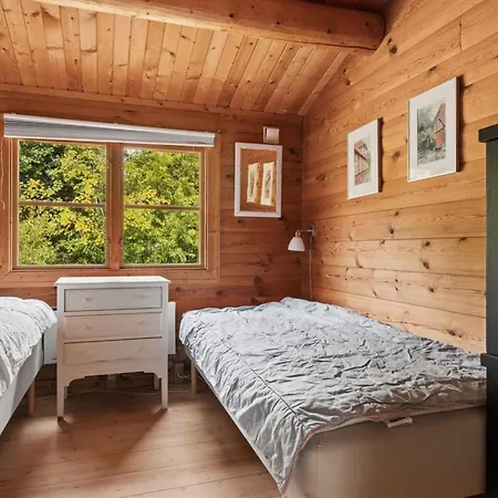 Casa vacanze Greta - 1-7km From The Sea By Interhome