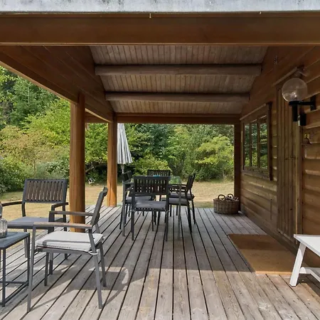 Greta - 1-7km From The Sea By Interhome