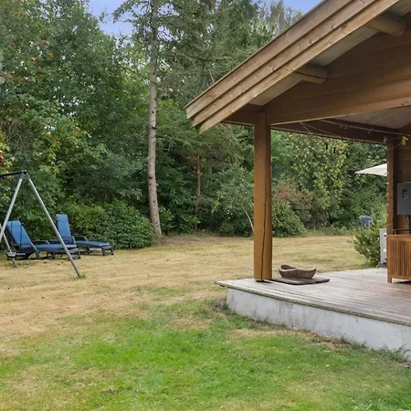 Greta - 1-7km From The Sea By Interhome Casa vacanze *